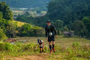 BIB: 1351
                            <button type="button" onclick="openModal(16010797)" class="btn btn-primary btn-sm float-right btn-popup" data-toggle="modal" data-target=".modal-high-quality">
                        <i class="fas fa-shopping-cart"></i> Add to Cart
                    </button>
                                            <button type="button" onclick="isThisMe(16010797, true)" class="btn btn-success btn-sm float-right btn-popup btn-isme hidden" data-toggle="tooltip" data-placement="bottom" title="นี่คือรูปของคุณใช่ไหม คลิกที่นี่เพื่อเอาเข้าอัลบั้ม">
                        <i class="fas fa-plus"></i> Add to album
                    </button>
                    <button type="button" onclick="isThisMe(16010797, false)" class="btn btn-warning btn-sm float-right btn-popup btn-isnotme hidden">
                        <i class="fas fa-ban"></i> Remove from album
                    </button>